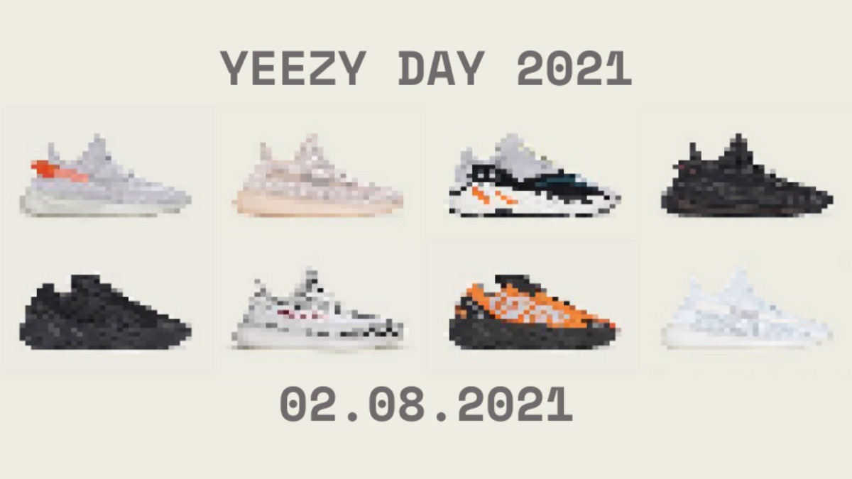 chao-don-yeezy-day-2021-cung-hang-loat-nhung-phoi-mau-co-dien-tro-lai