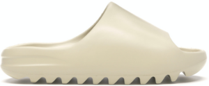 Dép Adidas Yeezy Slide Bone FW6345