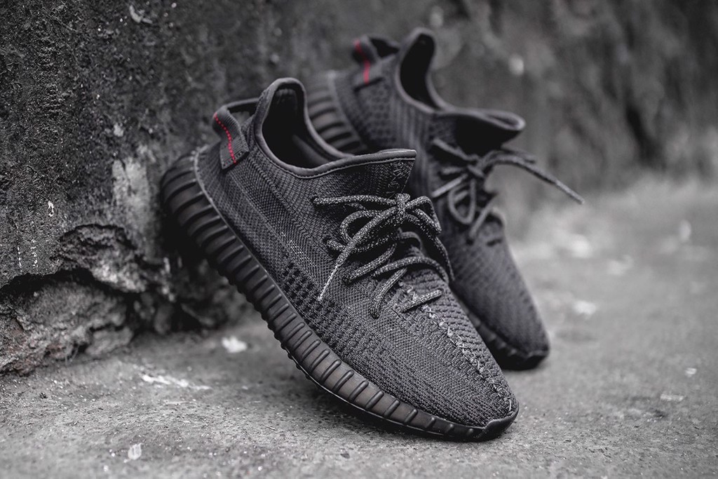 Yeezy Boost 350