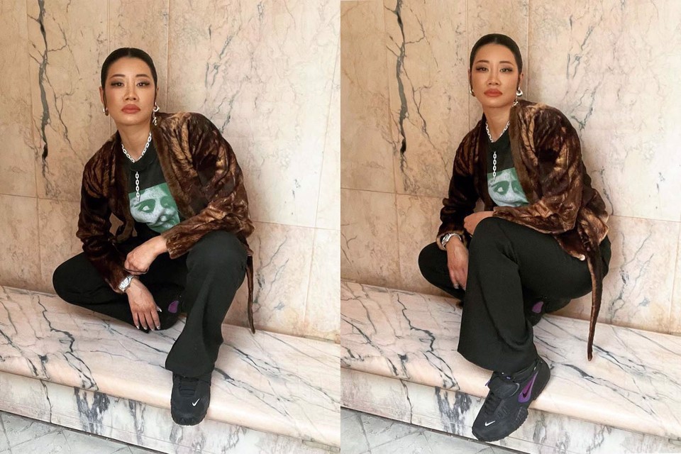 yoon-ahn-he-lo-phien-ban-ambush-x-nike-adjust-force-cung-nike