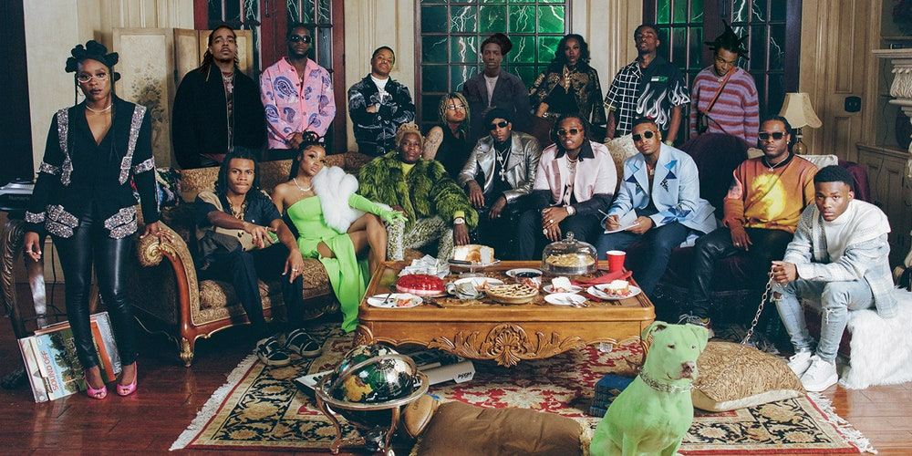 ysl-cua-young-thug-lieu-co-lien-quan-toi-yves-saint-laurent