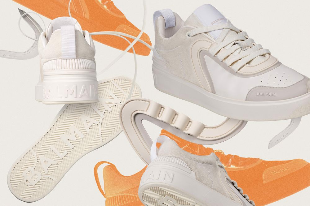 hinh-anh-moi-nhat-cua-doi-giay-bskate-moi-den-tu-balmain