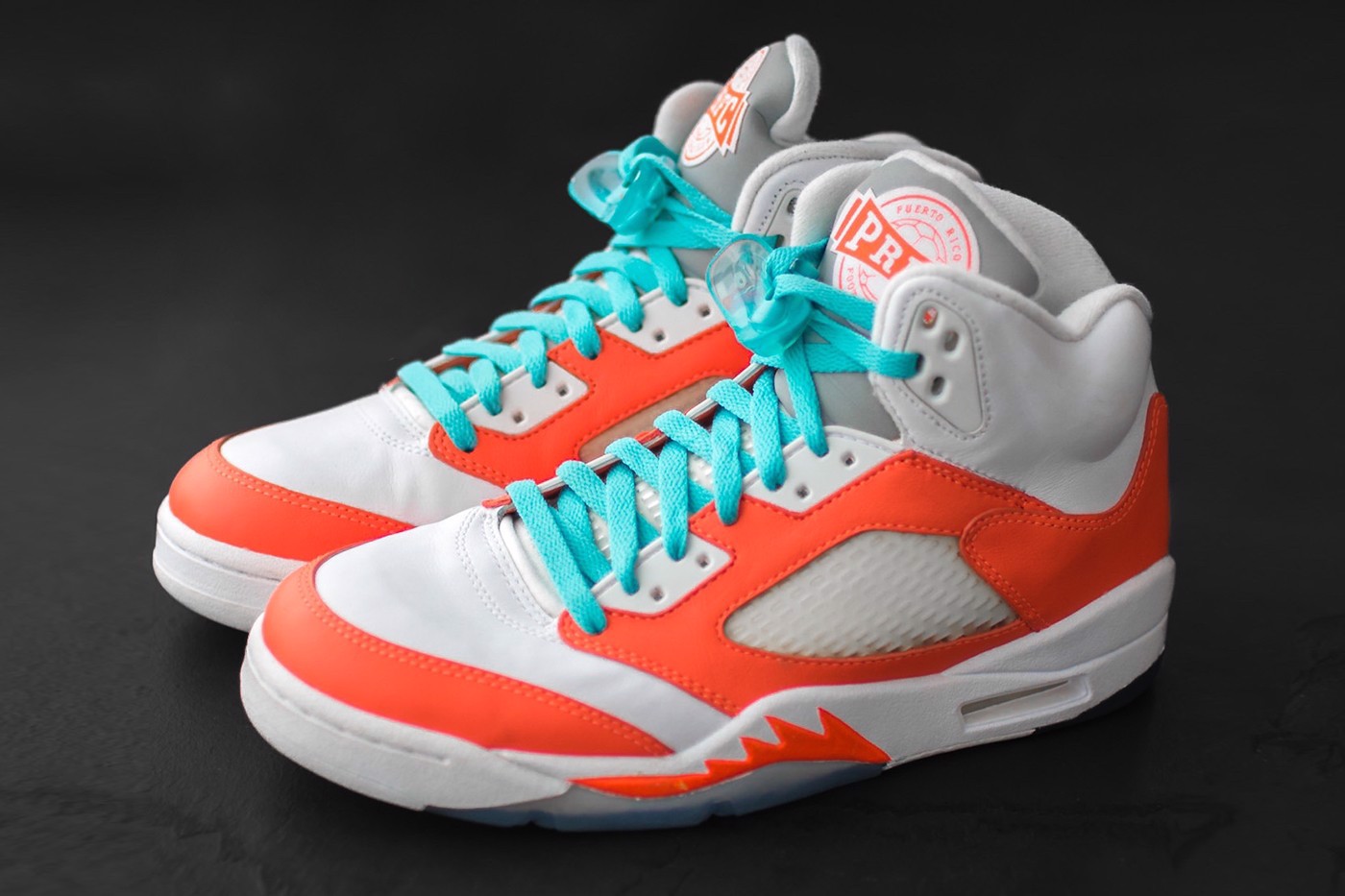 phien-ban-air-jordan-5-pe-prfc-cua-carmelo-anthony-da-chinh-thuc-lo-dien