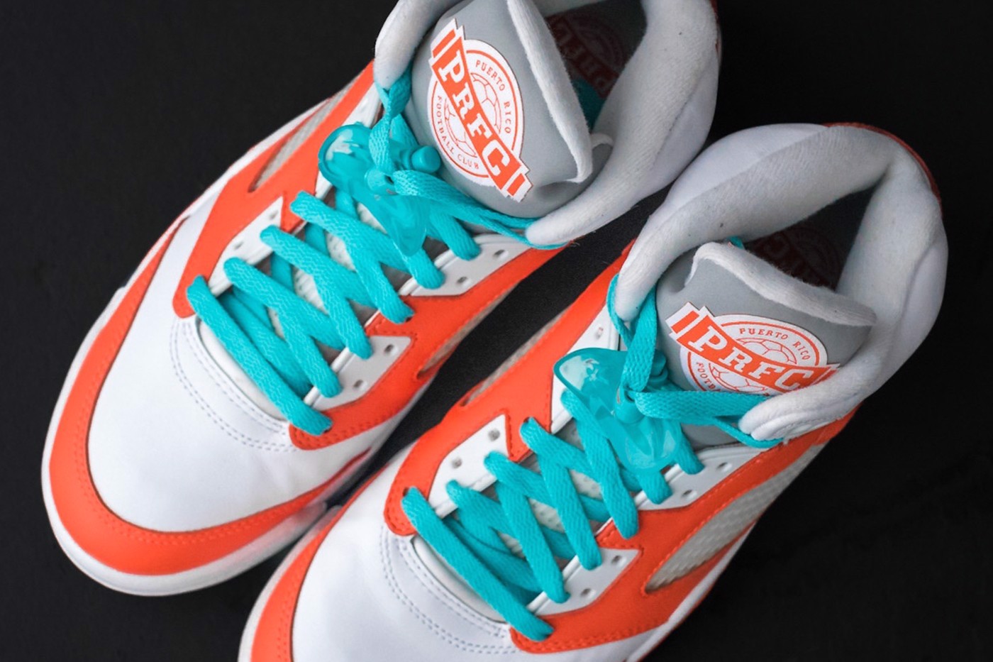 phien-ban-air-jordan-5-pe-prfc-cua-carmelo-anthony-da-chinh-thuc-lo-dien