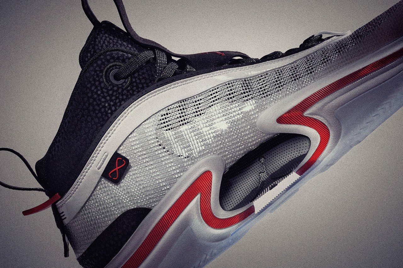 jordan-brand-chinh-thuc-cong-bo-air-jordan-36