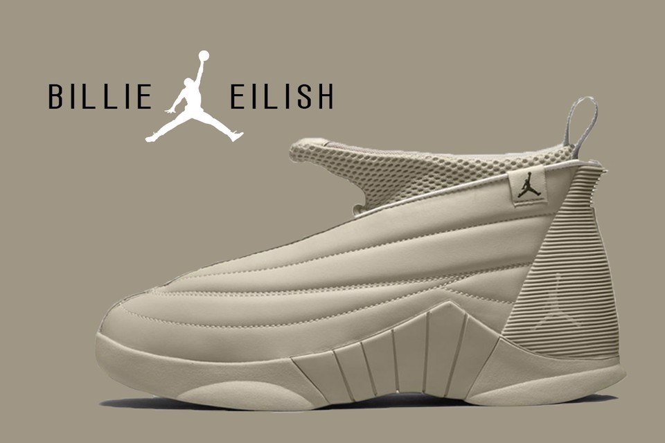 billie-eilish-cong-bo-chi-tiet-ban-collab-air-jordan-1-ko-va-air-jordan-15
