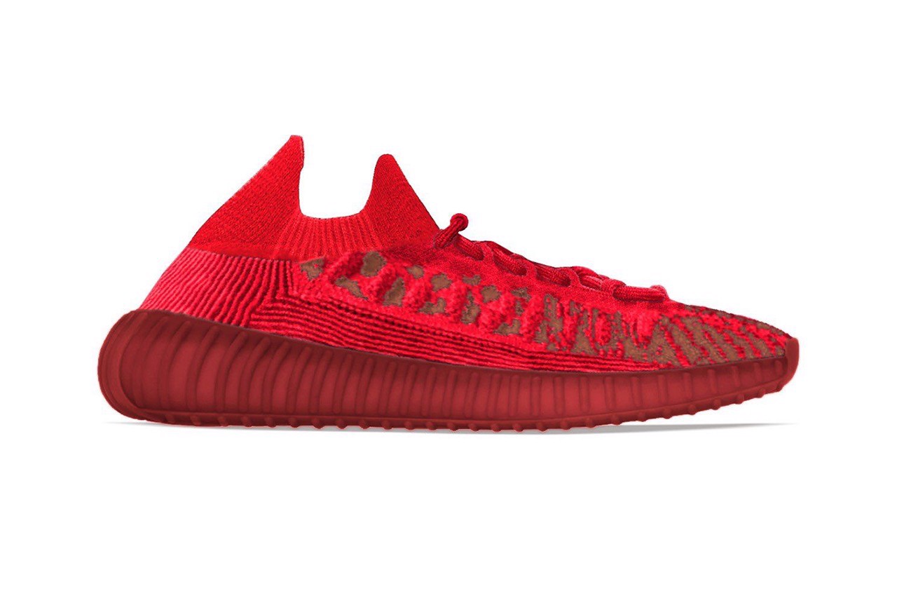 adidas-yeezy-boost-350-v2-cmpct-duoc-tiet-lo-trong-phoi-mau-