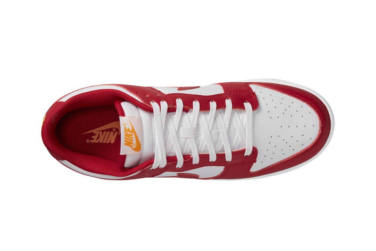 hinh-anh-chinh-thuc-ve-phien-ban-nike-dunk-low-university-red
