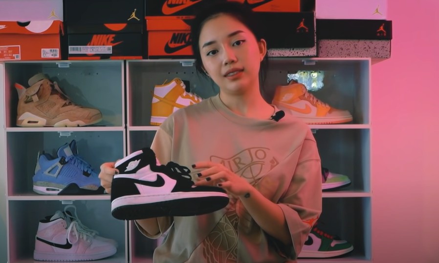 nguoi-tinh-bi-mat-moi-cua-linh-ngoc-dam-nike-air-jordan
