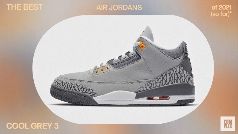 nhung-doi-giay-air-jordans-dinh-nhat-trong-nam-2021cho-toi-nay