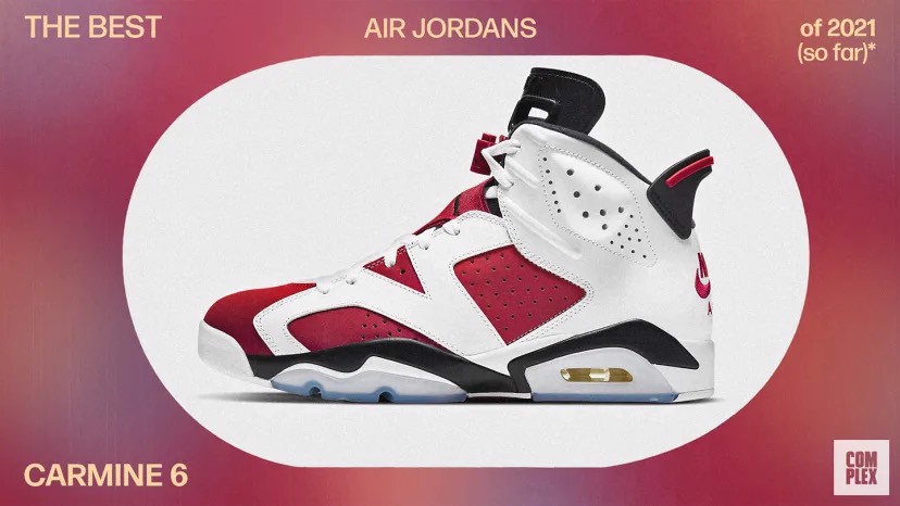 nhung-doi-giay-air-jordans-dinh-nhat-trong-nam-2021cho-toi-nay
