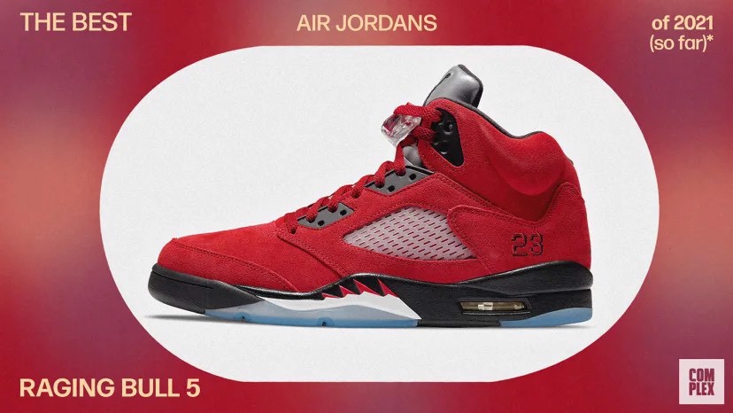 nhung-doi-giay-air-jordans-dinh-nhat-trong-nam-2021cho-toi-nay