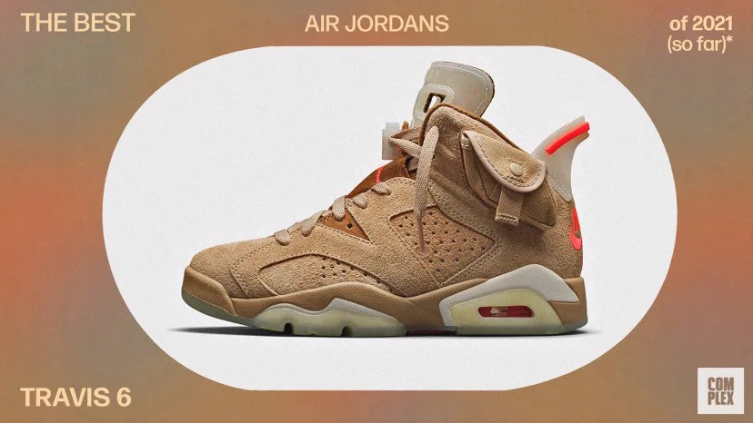 nhung-doi-giay-air-jordans-dinh-nhat-trong-nam-2021cho-toi-nay