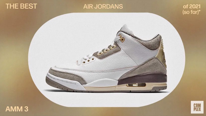 nhung-doi-giay-air-jordans-dinh-nhat-trong-nam-2021cho-toi-nay