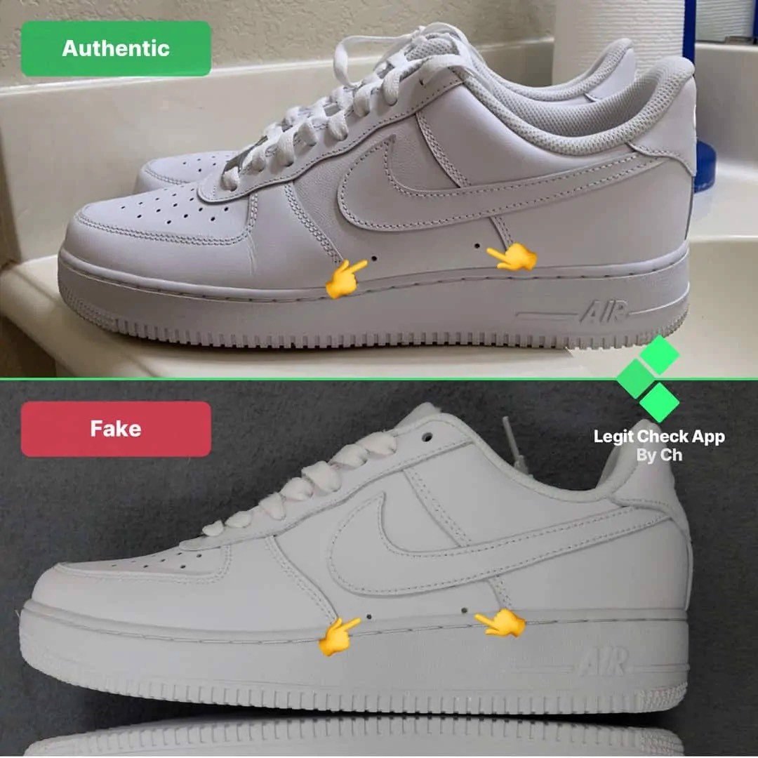 legicheck-cach-phan-biet-nike-air-force-1-real-va-fake