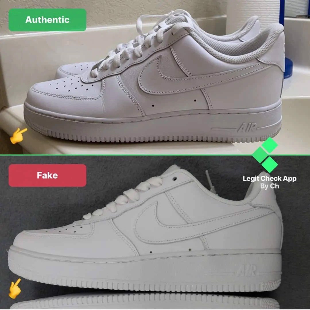 legicheck-cach-phan-biet-nike-air-force-1-real-va-fake