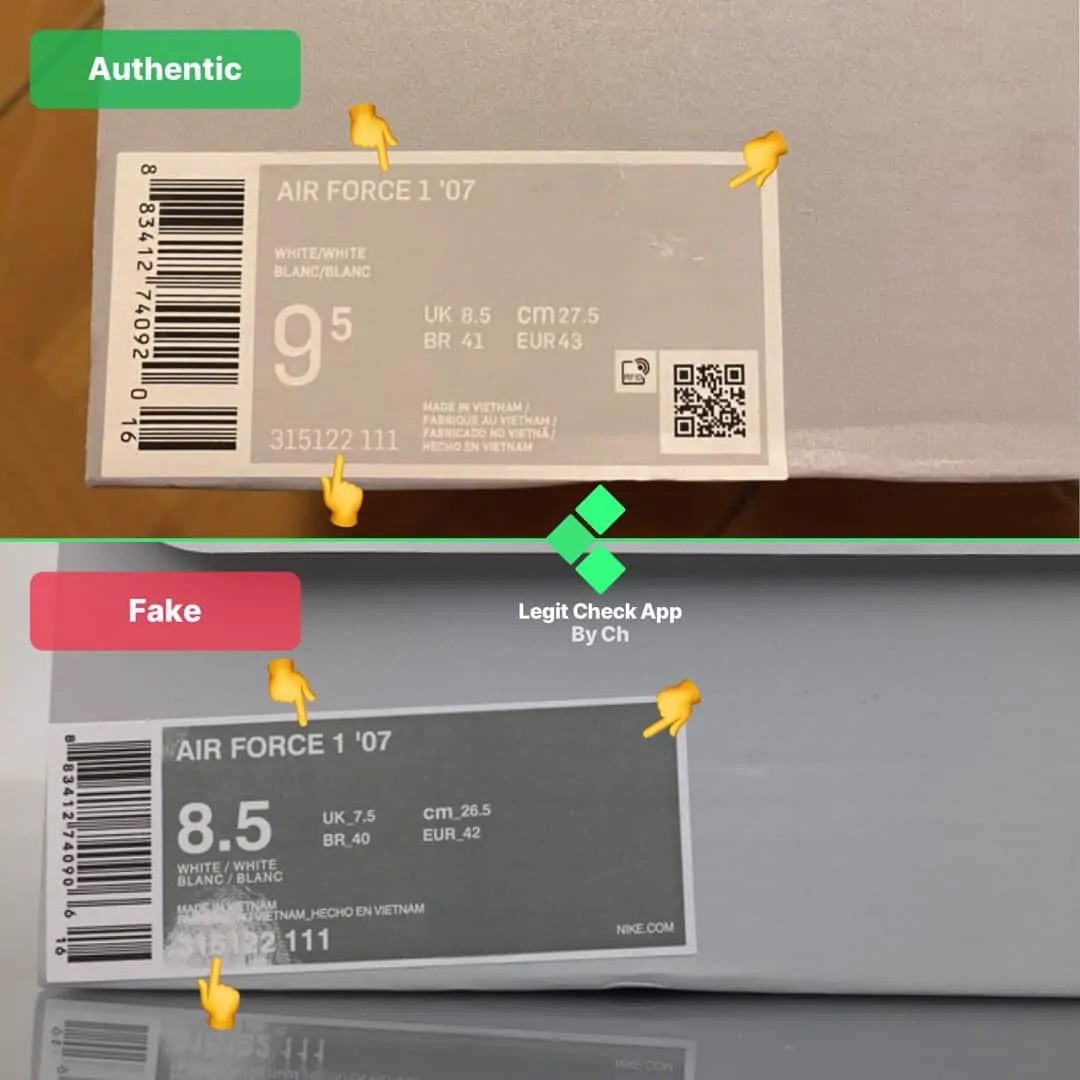 legicheck-cach-phan-biet-nike-air-force-1-real-va-fake