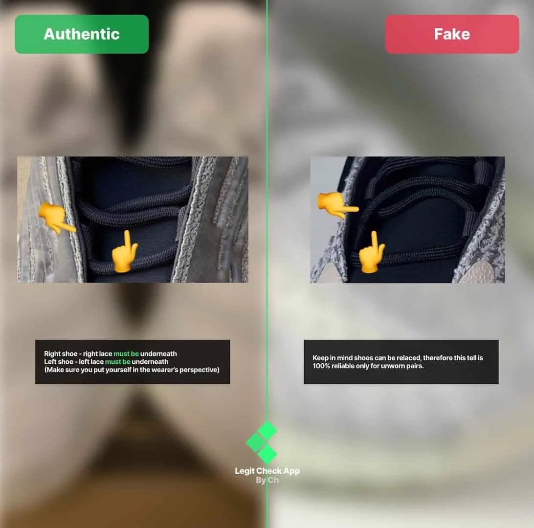 legitcheck-cach-phan-biet-adidas-yeezy-quantum-real-va-fake