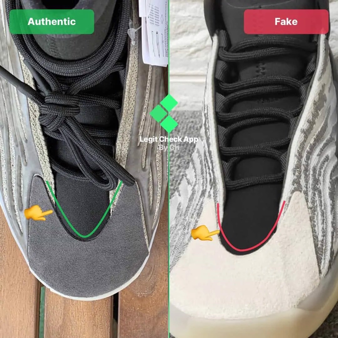 legitcheck-cach-phan-biet-adidas-yeezy-quantum-real-va-fake