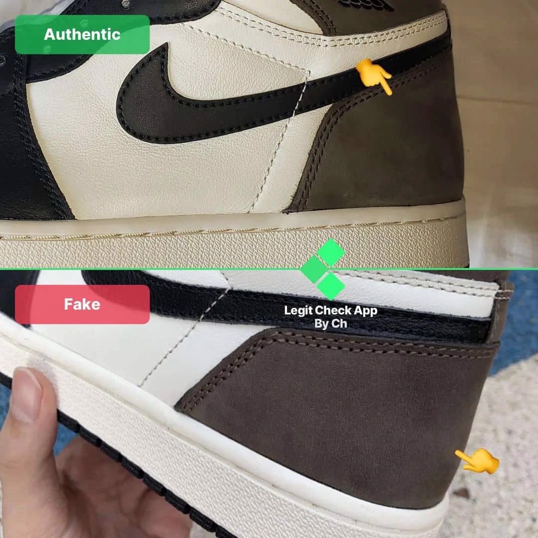 legitcheck-cach-phan-biet-nike-air-jordan-1-dark-mocha-real-va-fake