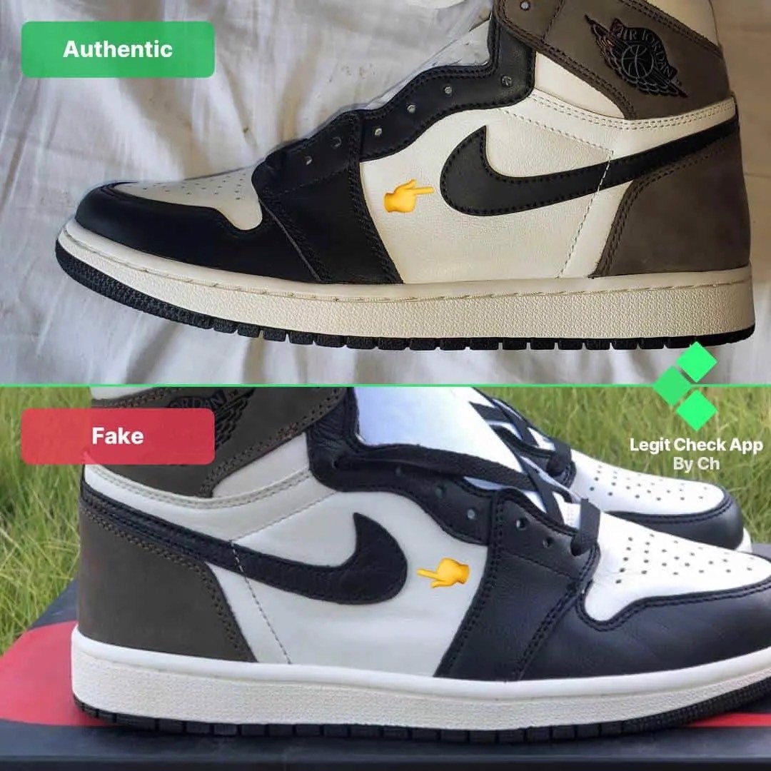legitcheck-cach-phan-biet-nike-air-jordan-1-dark-mocha-real-va-fake