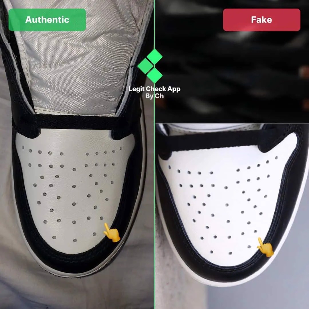 legitcheck-cach-phan-biet-nike-air-jordan-1-dark-mocha-real-va-fake