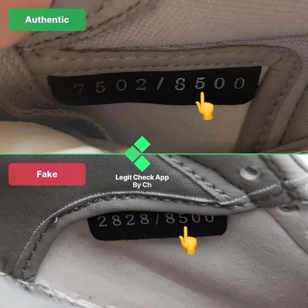 legitcheck-cach-phan-biet-dior-air-jordan-1-low-real-va-fake