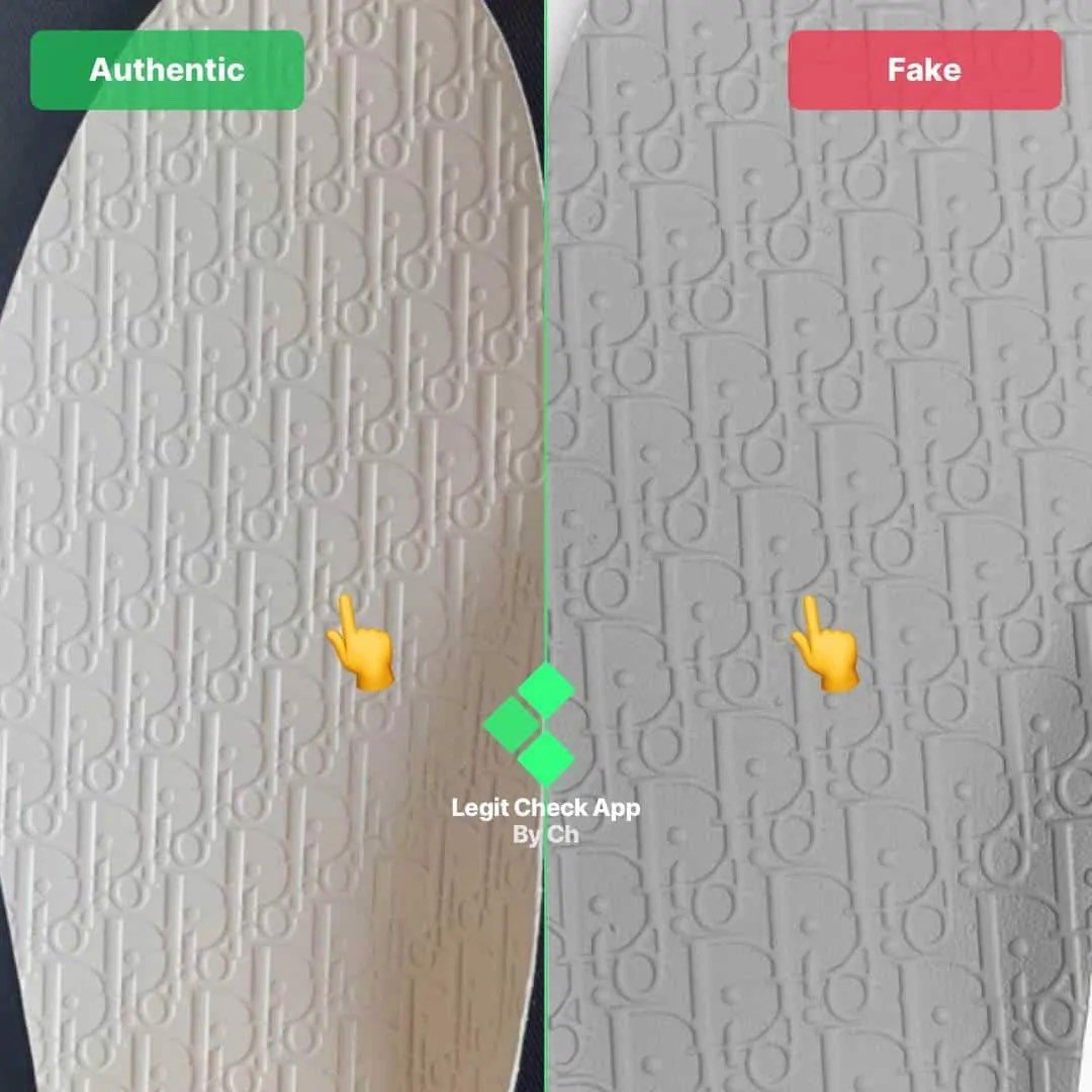 legitcheck-cach-phan-biet-dior-air-jordan-1-low-real-va-fake