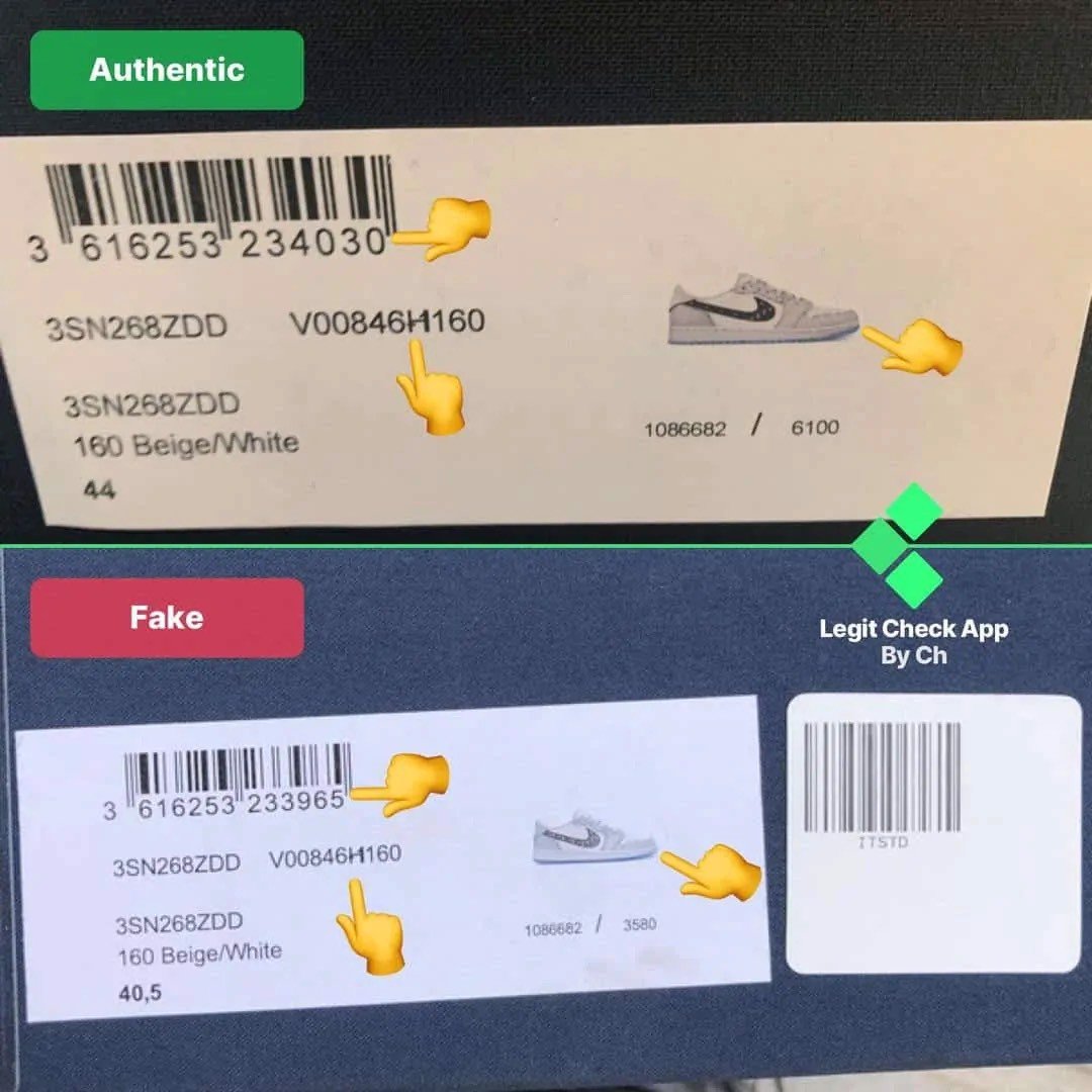 legitcheck-cach-phan-biet-dior-air-jordan-1-low-real-va-fake