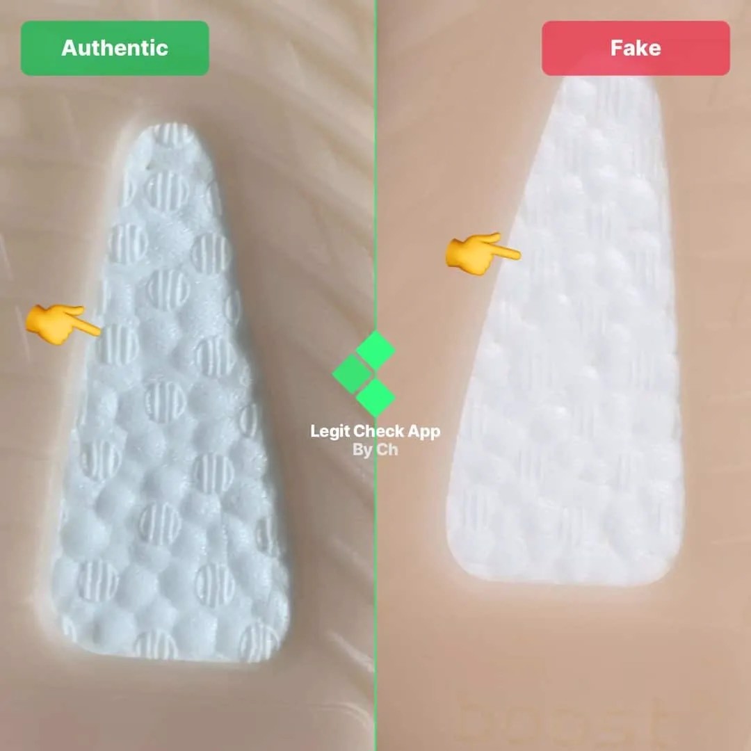 legitcheck:-cach-phan-biet-yeezy-boost-350-v2-linen-real-va-fake