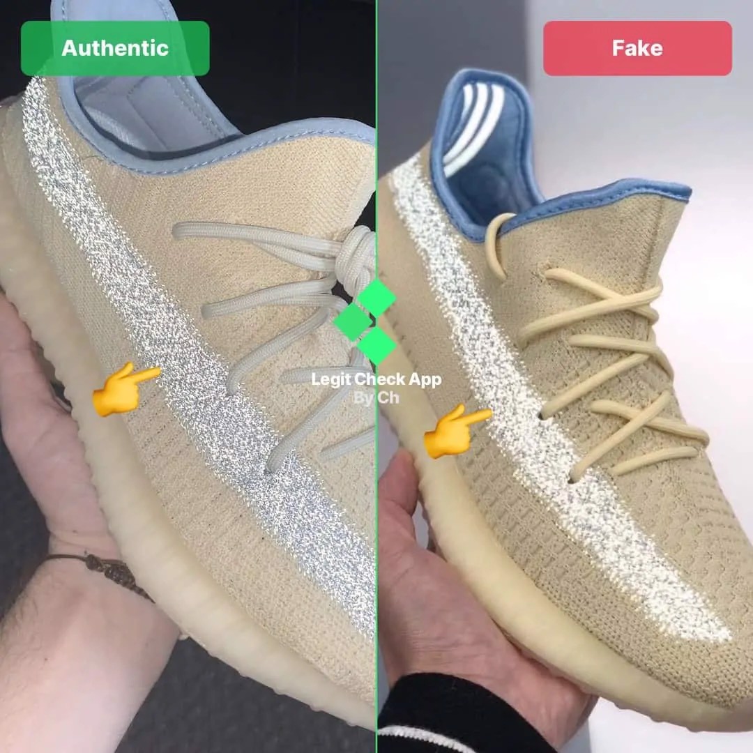legitcheck:-cach-phan-biet-yeezy-boost-350-v2-linen-real-va-fake