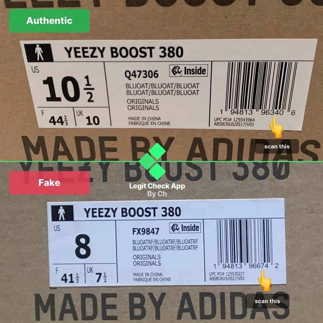 legitcheck:-cach-phan-biet-yeezy-boost-380-blue-oat-real-va-fake