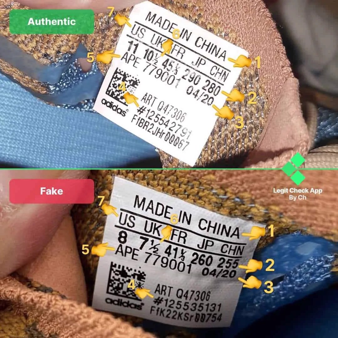 legitcheck:-cach-phan-biet-yeezy-boost-380-blue-oat-real-va-fake