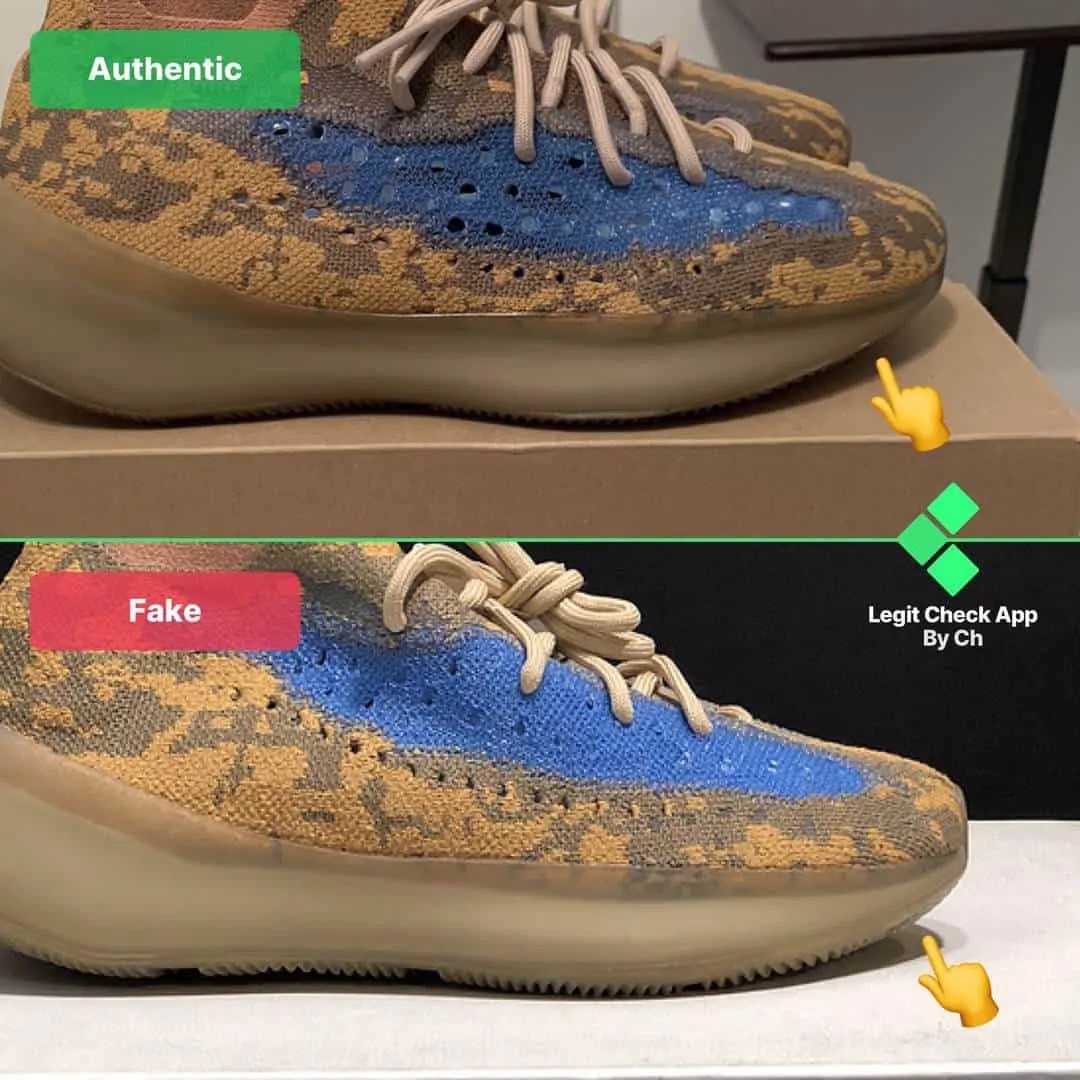 legitcheck:-cach-phan-biet-yeezy-boost-380-blue-oat-real-va-fake