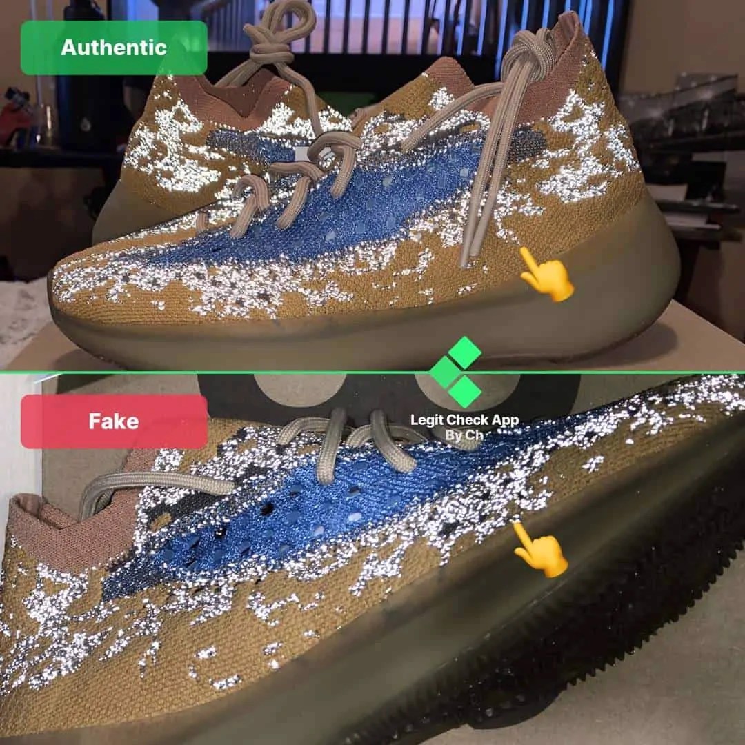 legitcheck:-cach-phan-biet-yeezy-boost-380-blue-oat-real-va-fake