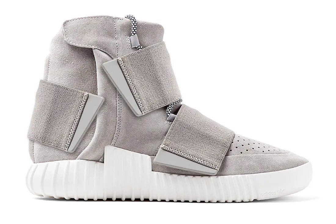 Điều gì sẽ xảy ra khi những đôi giày này được collab cùng Sacai? Hinh anh 8: Dieu gi se xay ra khi nhung doi giay nay duoc collab cung Sacai?