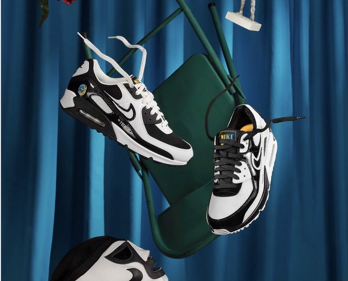 nike-ton-vinh-van-hoa-dau-vat-thong-qua-bo-suu-tap-lucha-libre