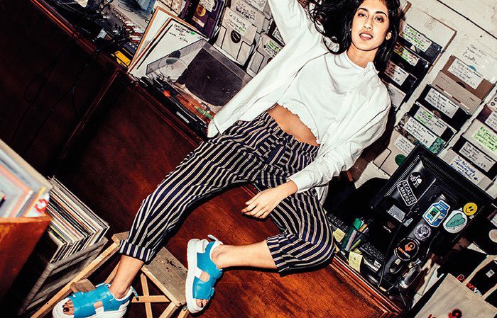 dr.-marten:-tu-trang-phuc-lao-dong-cho-den-bieu-tuong-thoi-trang-duong-pho