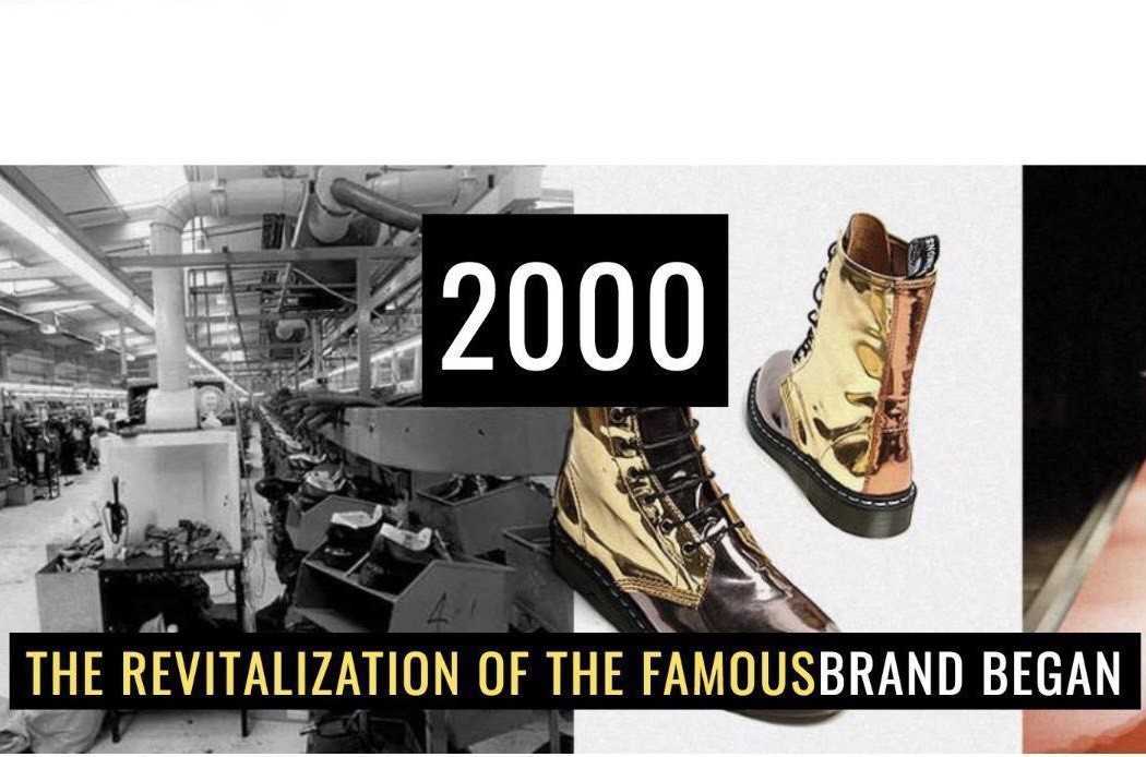 dr.-martens:-mot-thuong-hieu-co-the-tiep-tuc-phat-trien-lon-manh