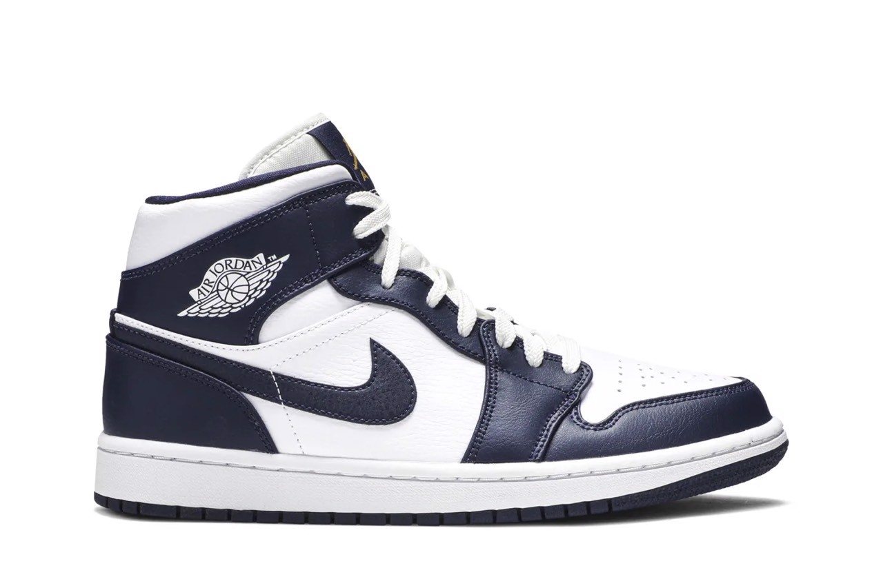 nhung-ban-phat-hanh-air-jordan-retro-obsidian-duoc-yeu-thich-nhat
