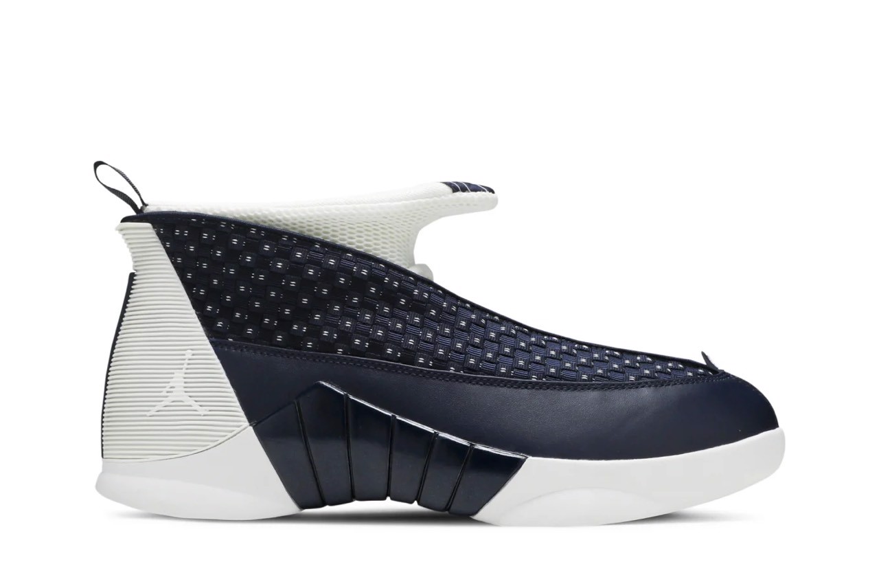 nhung-ban-phat-hanh-air-jordan-retro-obsidian-duoc-yeu-thich-nhat