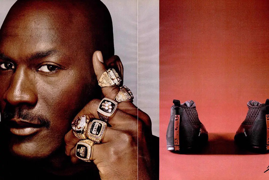 nam-su-that-thu-vi-ve-doi-air-jordan-15