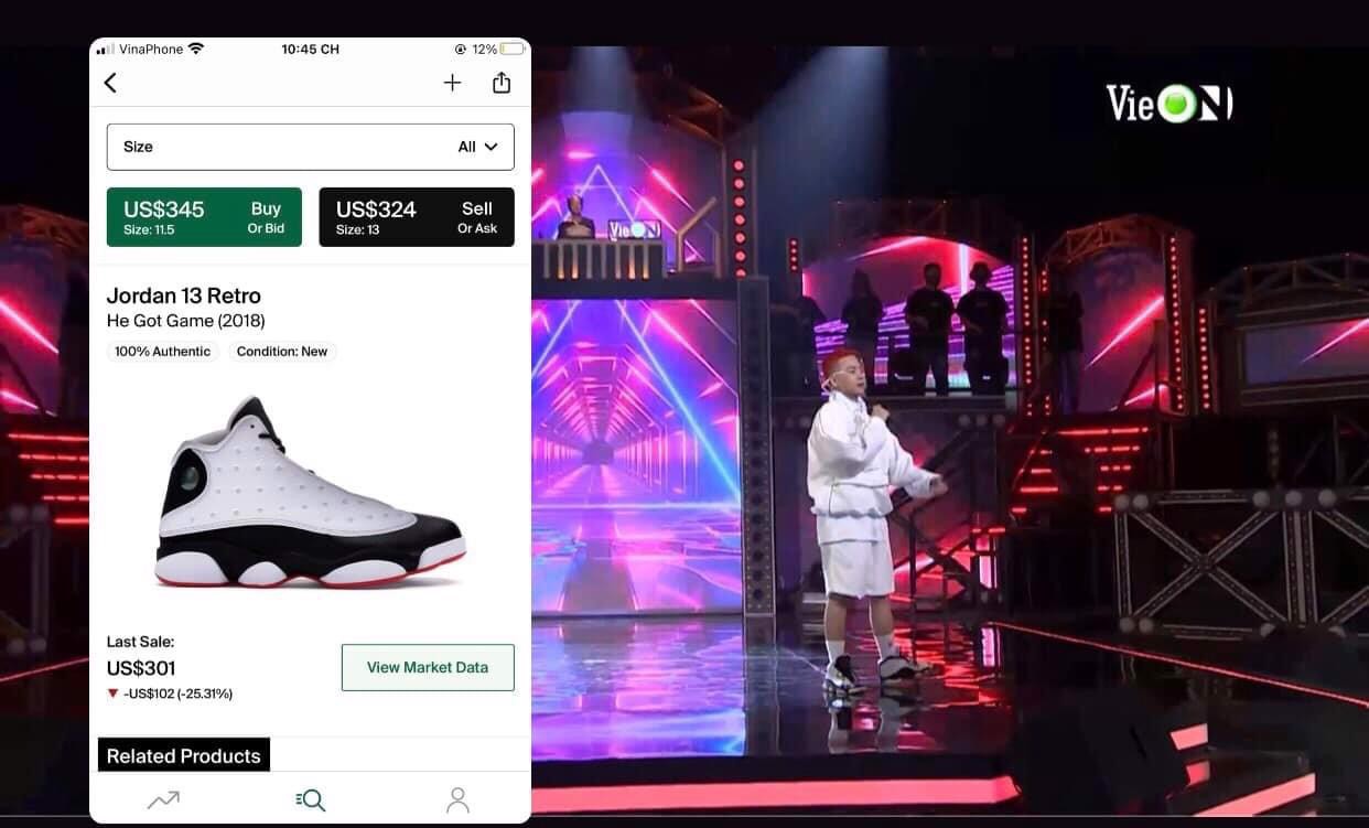 nhung-doi-sneaker-dang-chu-y-xuat-hien-trong-rap-viet-mua-2-tap-3