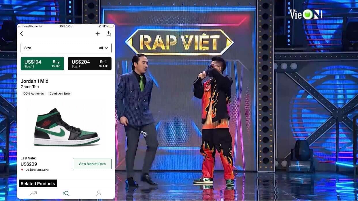 nhung-doi-sneaker-dang-chu-y-xuat-hien-trong-rap-viet-mua-2-tap-3