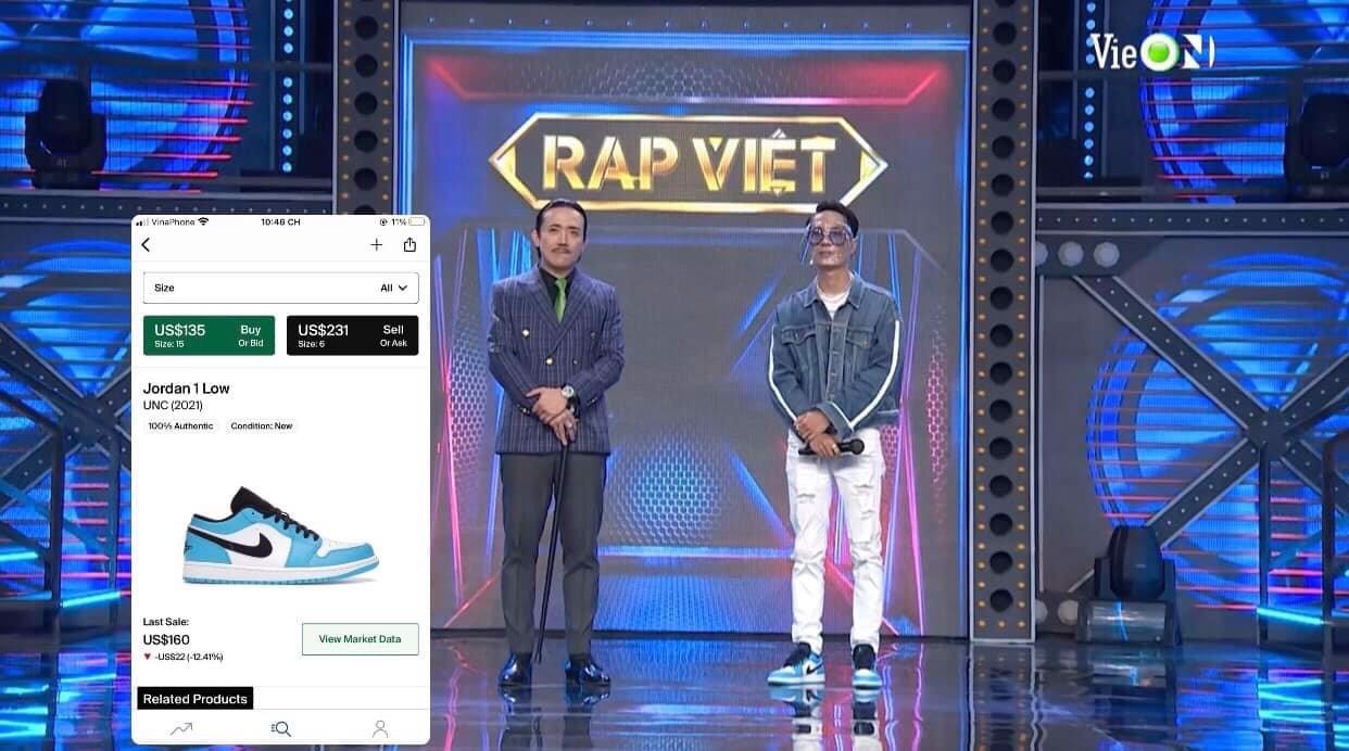 nhung-doi-sneaker-dang-chu-y-xuat-hien-trong-rap-viet-mua-2-tap-3