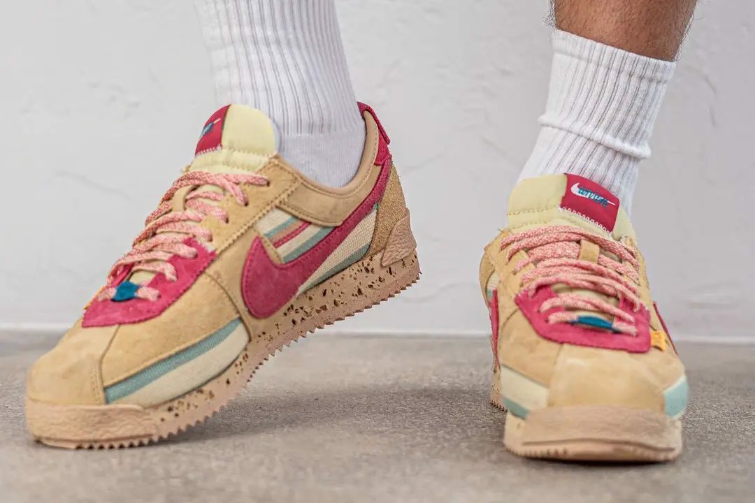 nhung-hinh-anh-on-feet-cua-phien-ban-union-x-nike-cortez