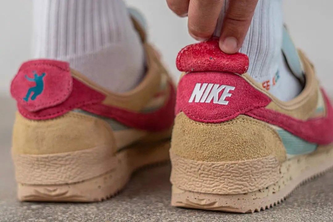 nhung-hinh-anh-on-feet-cua-phien-ban-union-x-nike-cortez