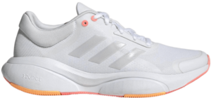 Giày Adidas Response White Grey GW65643