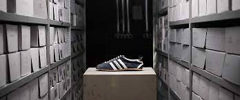 Triết lý bán hàng thành công của người sáng lập Adidas: “Bất cứ ai cũng đều là khách hàng của tôi” Hinh anh 2: Triet ly ban hang thanh cong cua nguoi sang lap Adidas: “Bat cu ai cung deu la khach hang cua toi”