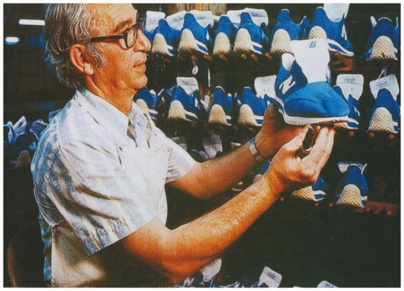 5-su-that-day-thu-vi-ve-hang-giay-the-thao-new-balance